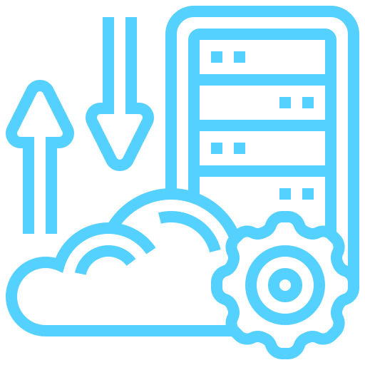 Cloud Migration